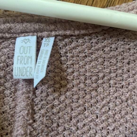 Urban Outfitters - Picture 7 of 8